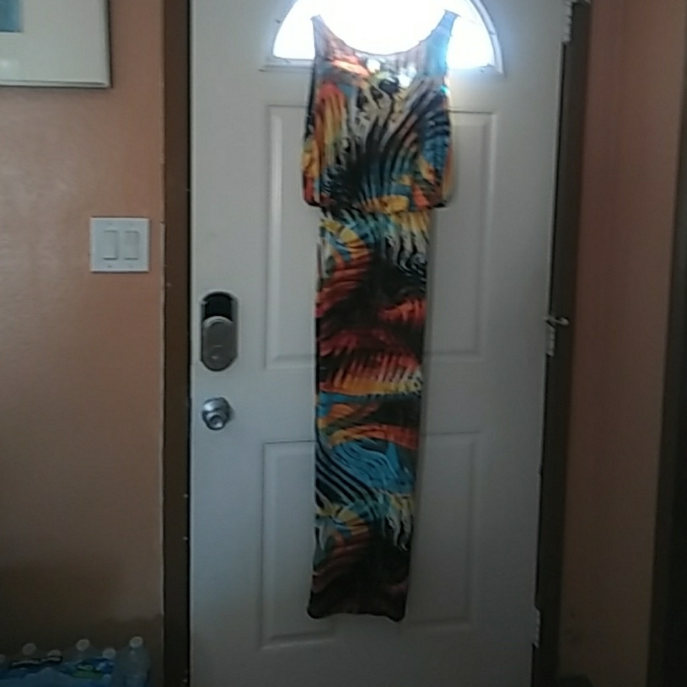 Dresss